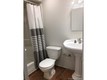 Four ambassadors condo ph Unit 1507, condo for sale in Miami