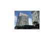 Four ambassadors condo ph Unit 1507, condo for sale in Miami