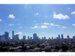 Brickell vista condo Unit 1201, condo for sale in Miami