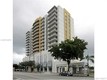 Brickell vista condo Unit 1201, condo for sale in Miami