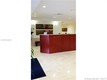 Brickell vista condo Unit 1201, condo for sale in Miami