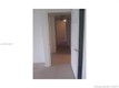 Brickell vista condo Unit 1201, condo for sale in Miami