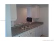 Brickell vista condo Unit 1201, condo for sale in Miami