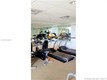 Brickell vista condo Unit 1201, condo for sale in Miami