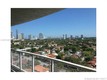 Brickell vista condo Unit 1201, condo for sale in Miami