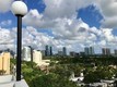 Coral way towers condo Unit 5E, condo for sale in Miami