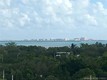 Coral way towers condo Unit 5E, condo for sale in Miami