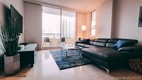 One tequesta point condo Unit 602, condo for sale in Miami