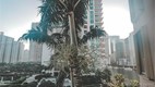 One tequesta point condo Unit 602, condo for sale in Miami