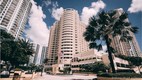 One tequesta point condo Unit 602, condo for sale in Miami