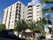 Coral palms condo Unit 802, condo for sale in Miami